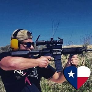 Meet your Posher, Zack